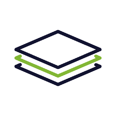 custom-icon